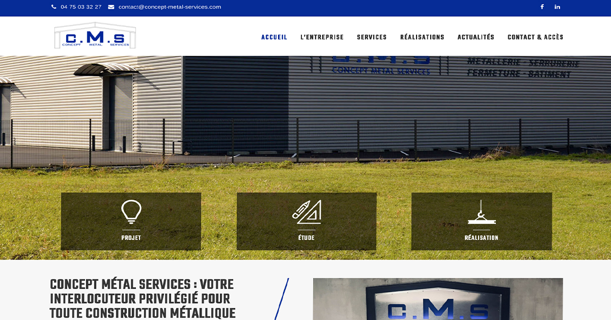 (c) Concept-metal-services.fr